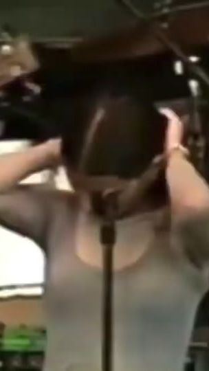 TikTok video thumbnail by abitterthing