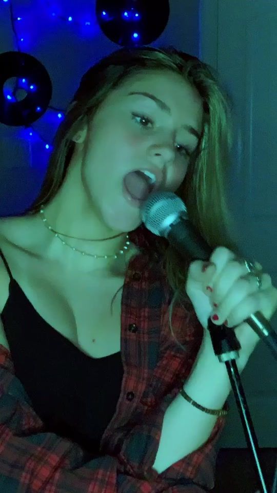 TikTok video thumbnail by skyla.lynne