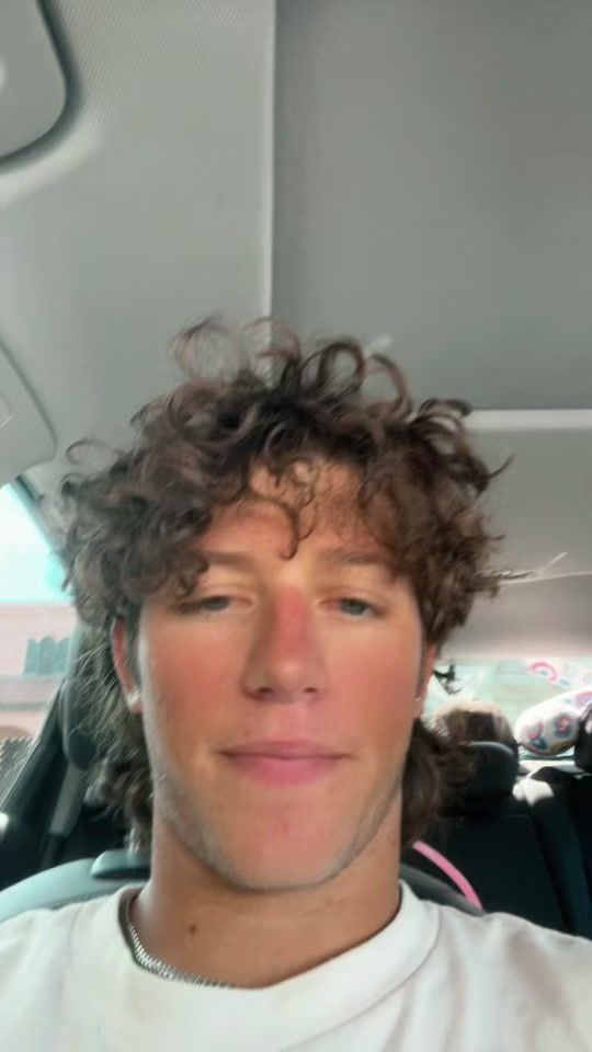 TikTok video thumbnail by t.whitt4