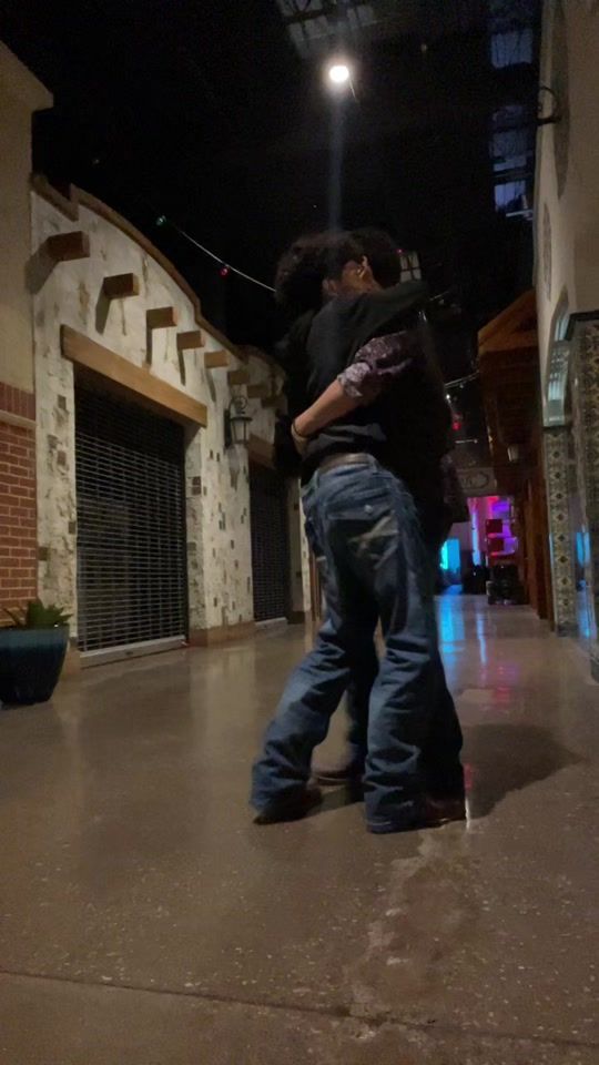 TikTok video thumbnail by fernand0_0fficial