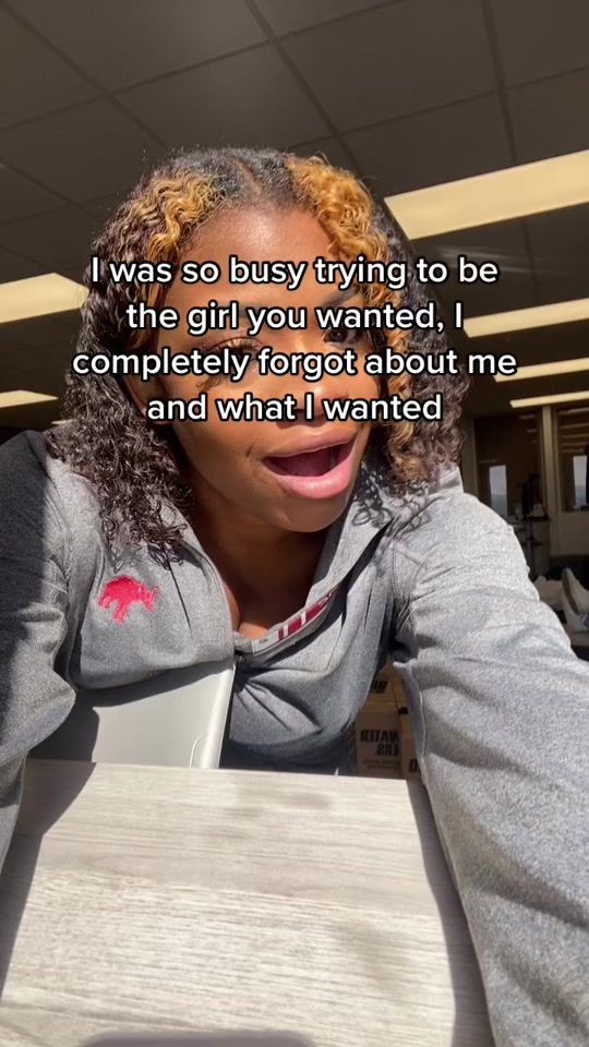 TikTok video thumbnail by taylorsevanss