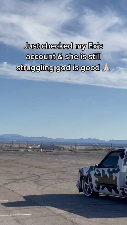TikTok video thumbnail by cocophotoss