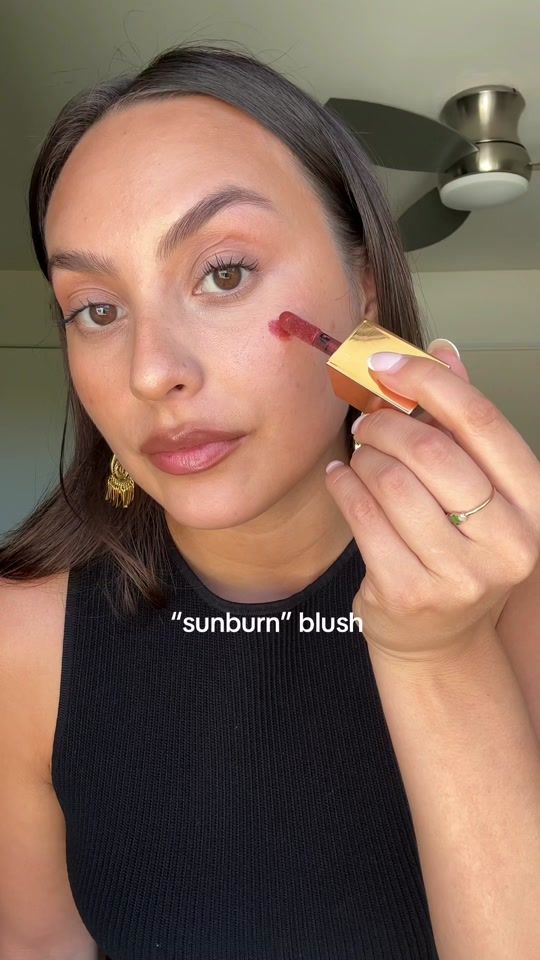 TikTok video thumbnail by danielarecommends_