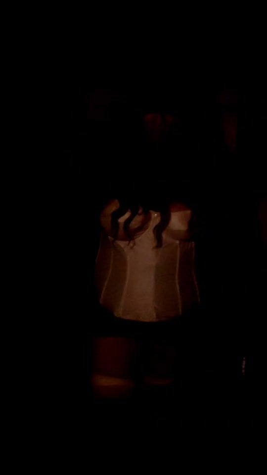 TikTok video thumbnail by vampirella1916