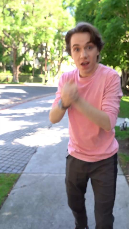TikTok video thumbnail by shilohandbros