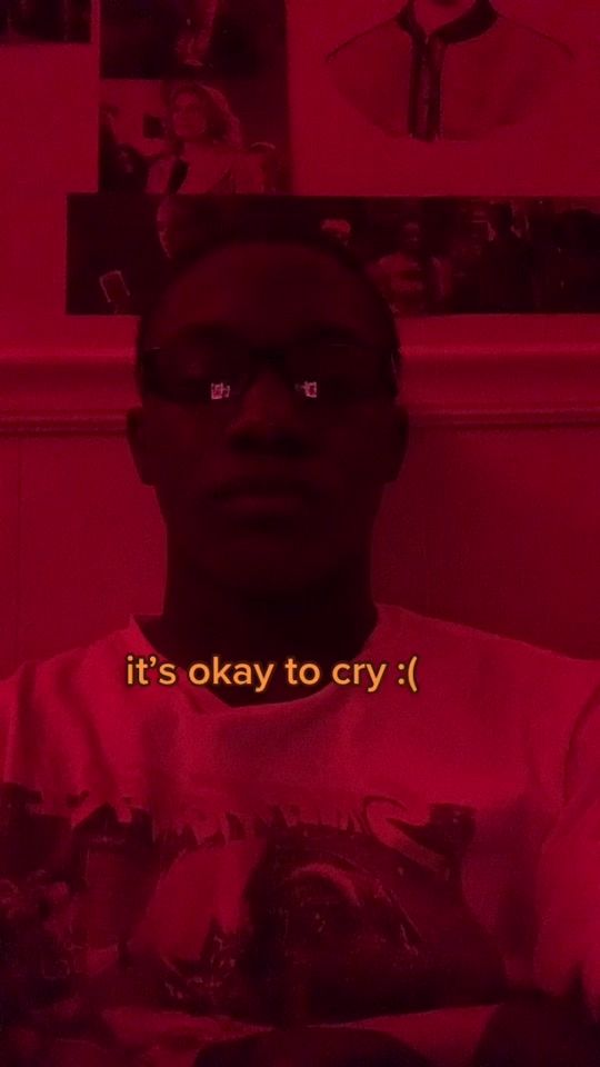 TikTok video thumbnail by jquisy