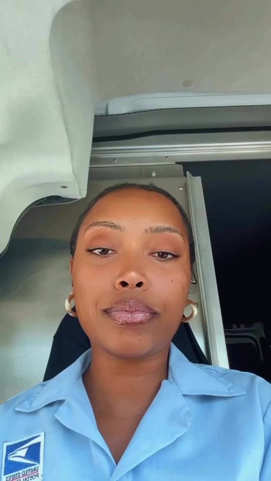TikTok video thumbnail by officialari.b