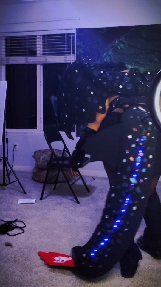 TikTok video thumbnail by foxesbringflowers