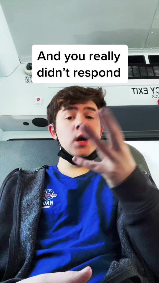 TikTok video thumbnail by theonly1.jay