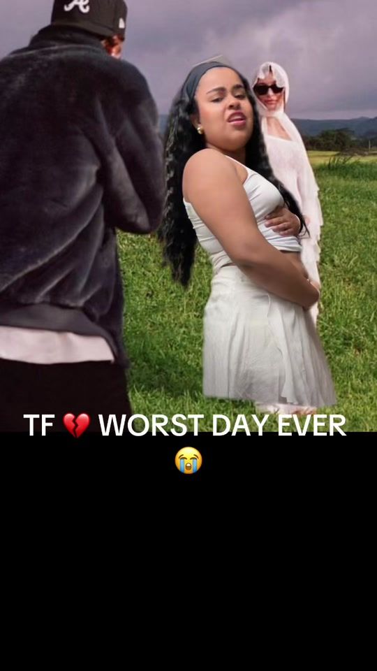 TikTok video thumbnail by lcfunny