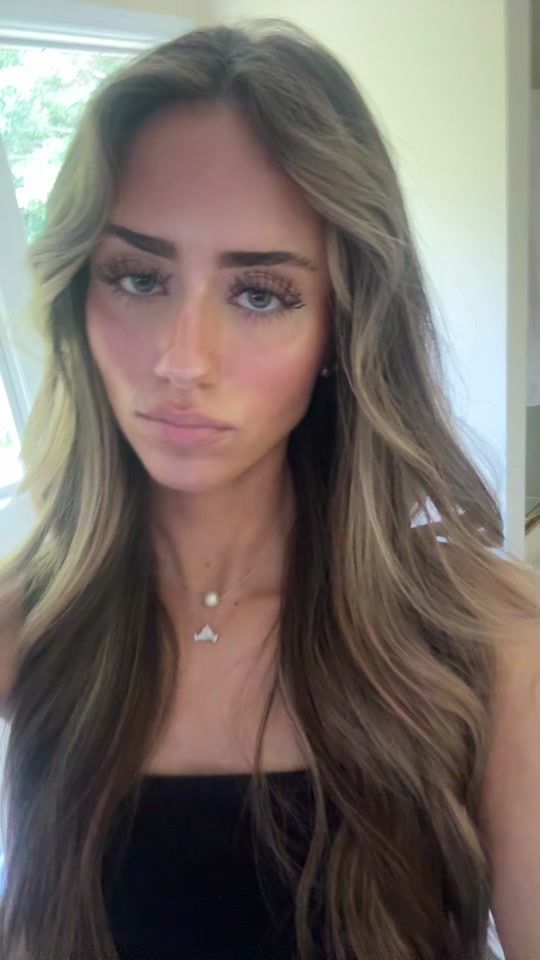 TikTok video thumbnail by abbyyoc