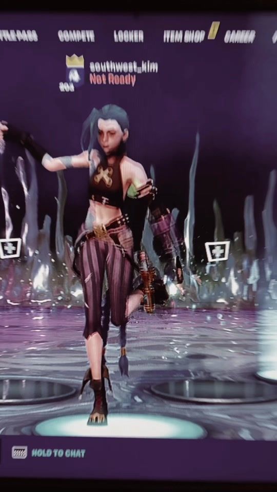 TikTok video thumbnail by kimberlysartorius101