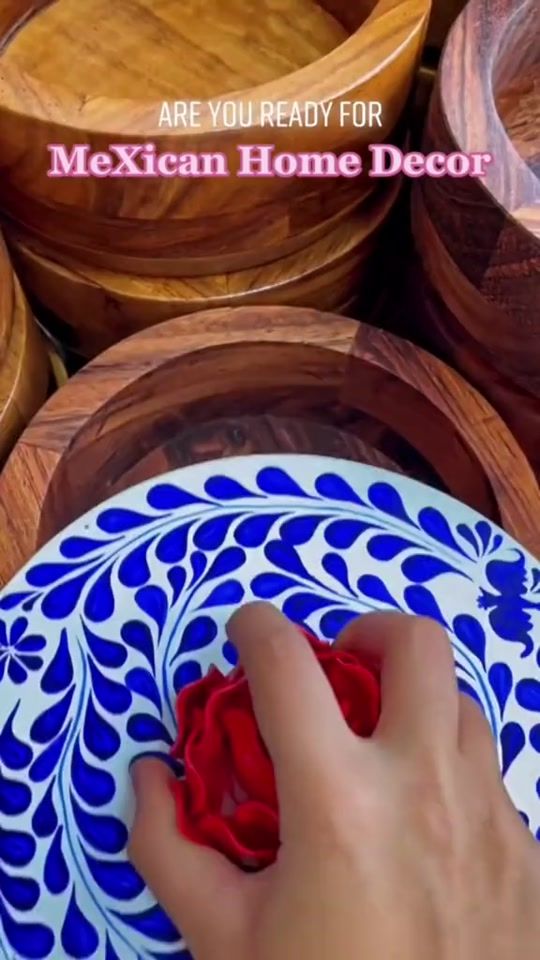 TikTok video thumbnail by coloresdecor