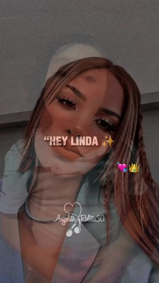 TikTok video thumbnail by dulce_kimby0