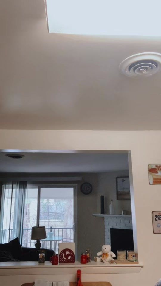 TikTok video thumbnail by madmedic5211