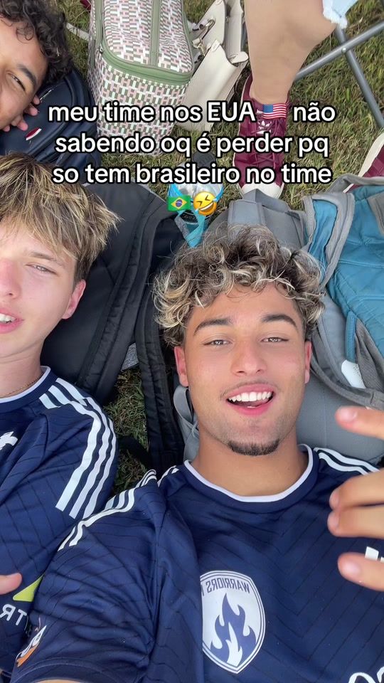 TikTok video thumbnail by jsalkini2.0