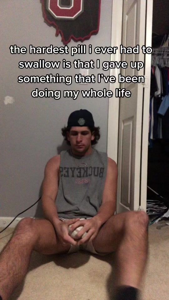 TikTok video thumbnail by joshthomas912