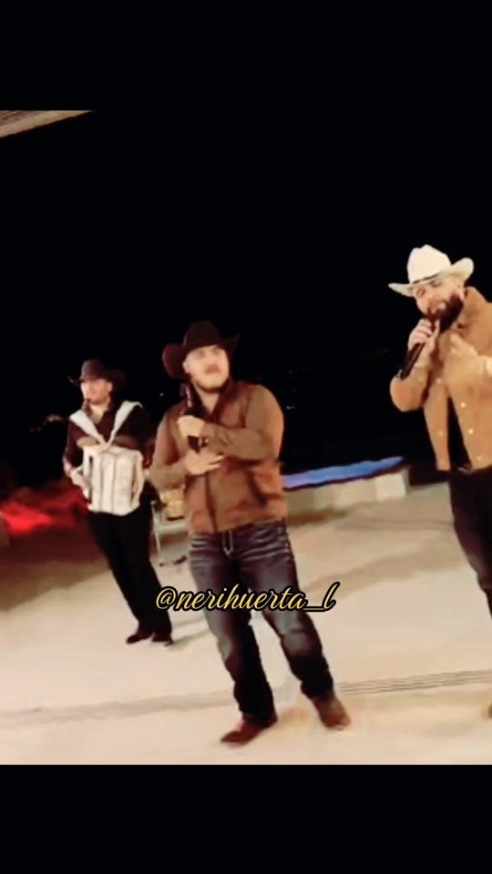 TikTok video thumbnail by nerihuerta_l