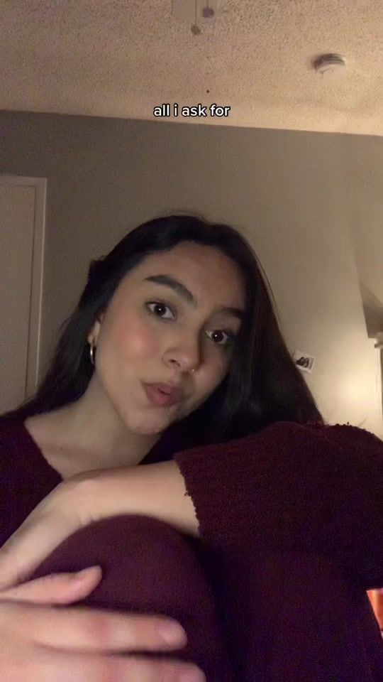 TikTok video thumbnail by na0mf1