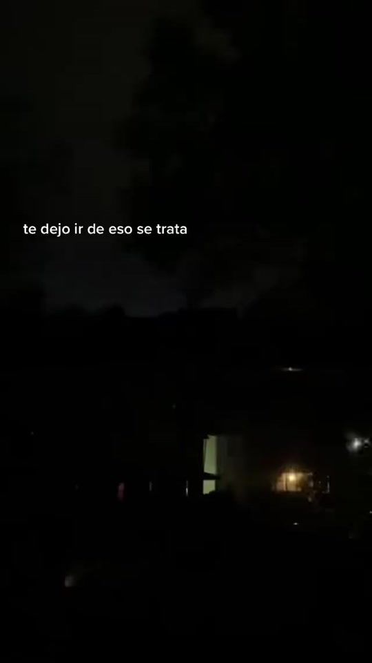 TikTok video thumbnail by lizz____222