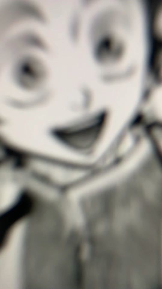 TikTok video thumbnail by lanicus_