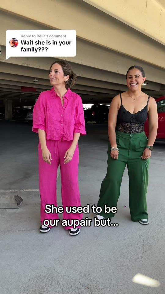 TikTok video thumbnail by alexandra_lourdes