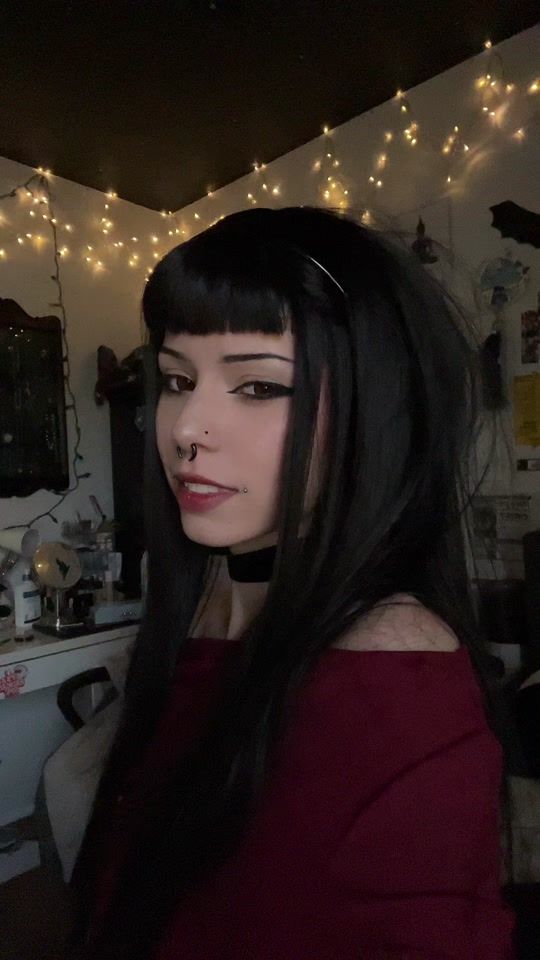 TikTok video thumbnail by cryoverit