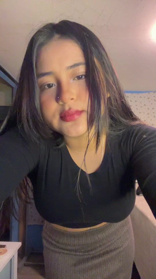TikTok video thumbnail by sindi_y45