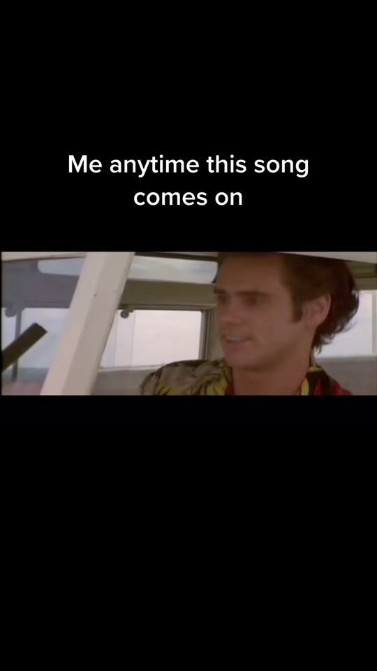 TikTok video thumbnail by _hammeredthoughts