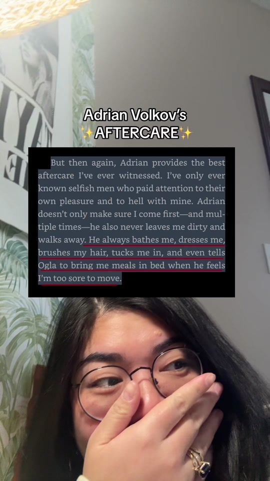 TikTok video thumbnail by wrathforlifee