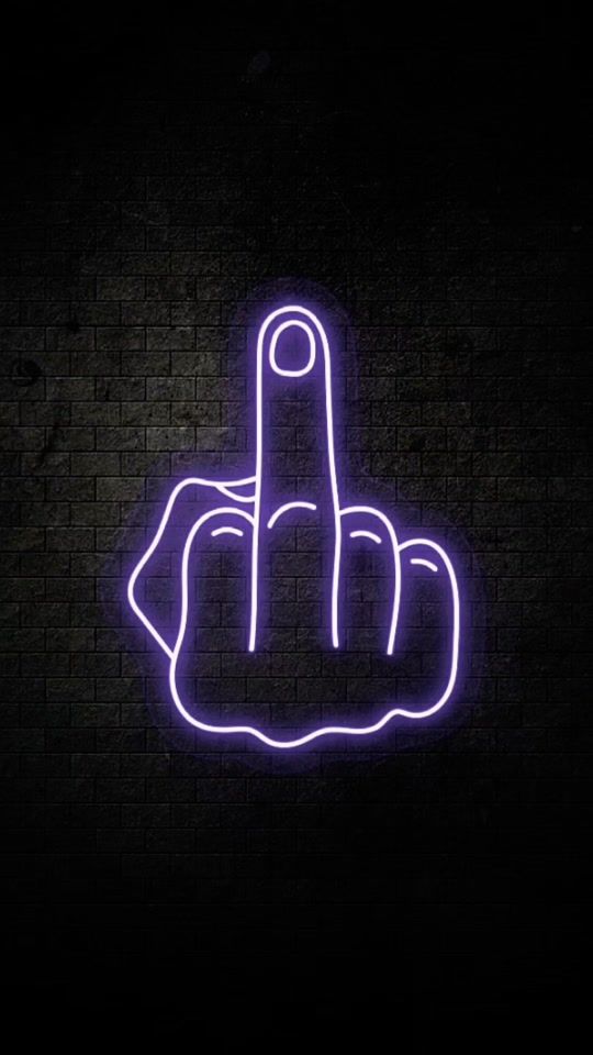 TikTok video thumbnail by fuckit7601