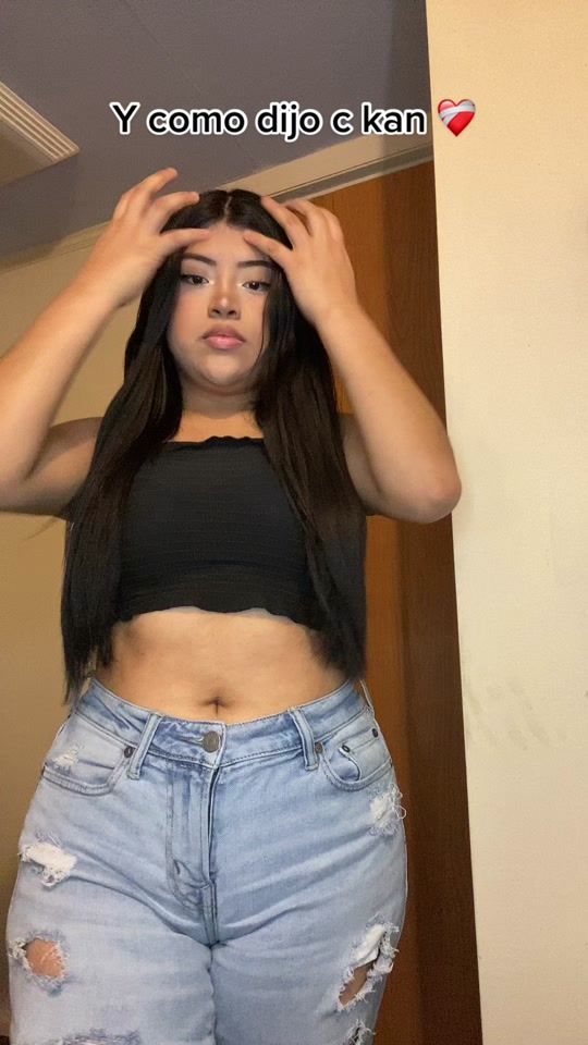 TikTok video thumbnail by nohemysontay
