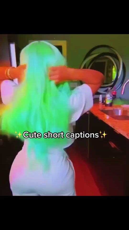 TikTok video thumbnail by issaa_vibezz