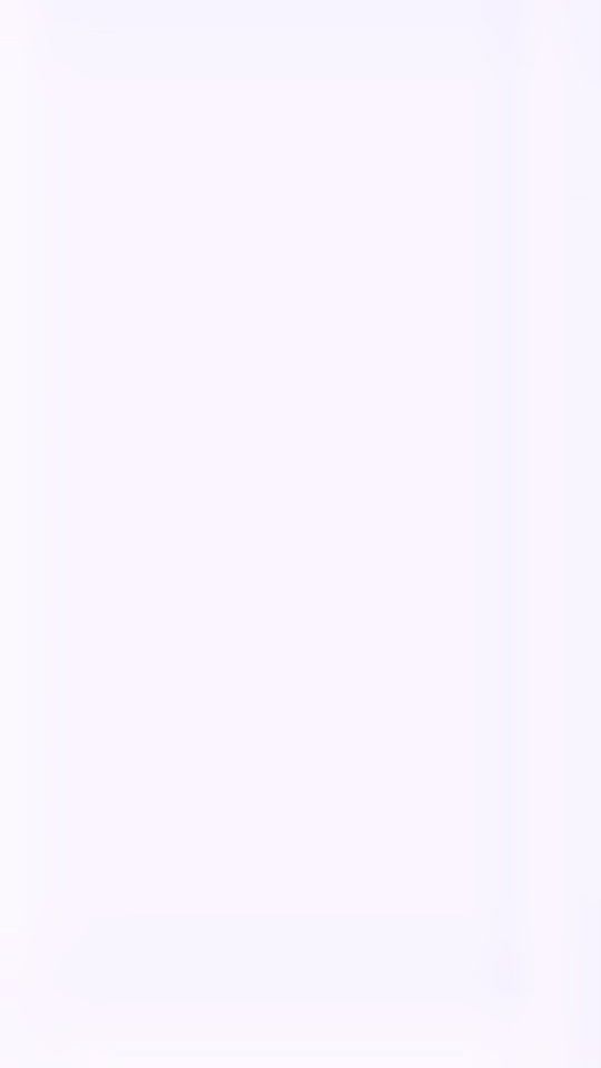 TikTok video thumbnail by fatethestar