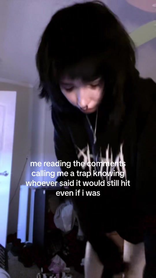 TikTok video thumbnail by mostevilgirl