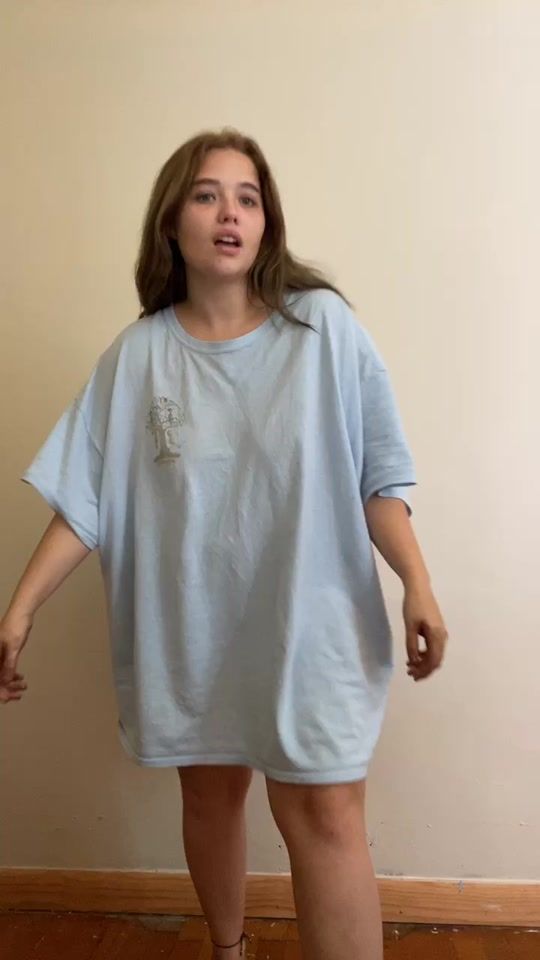 TikTok video thumbnail by brynnerosetta