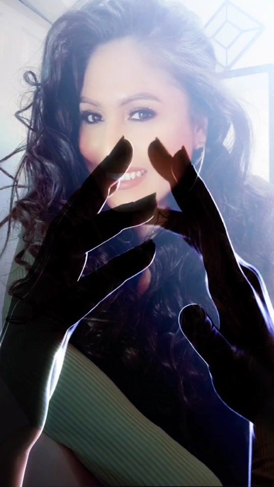 TikTok video thumbnail by cecy_.garcia