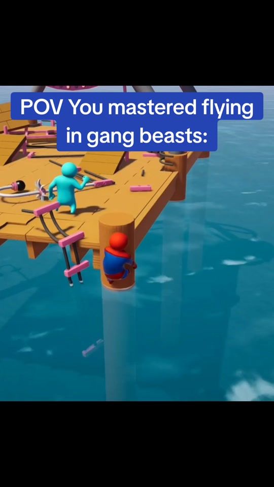 TikTok video thumbnail by nitemarekillers