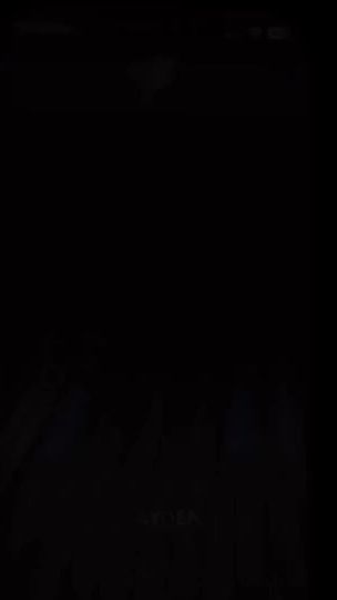 TikTok video thumbnail by lexisaeqs
