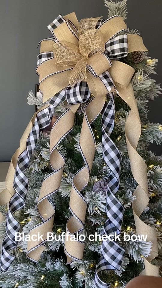 TikTok video thumbnail by yulyannitacary