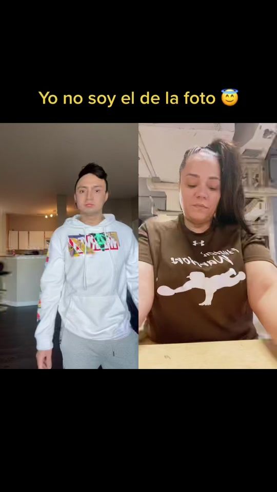 TikTok video thumbnail by lafamilia_lopez
