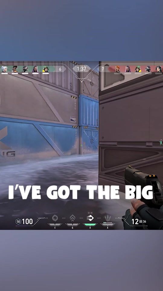 TikTok video thumbnail by hypercypher