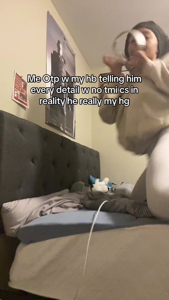 TikTok video thumbnail by kamyaakamyaa