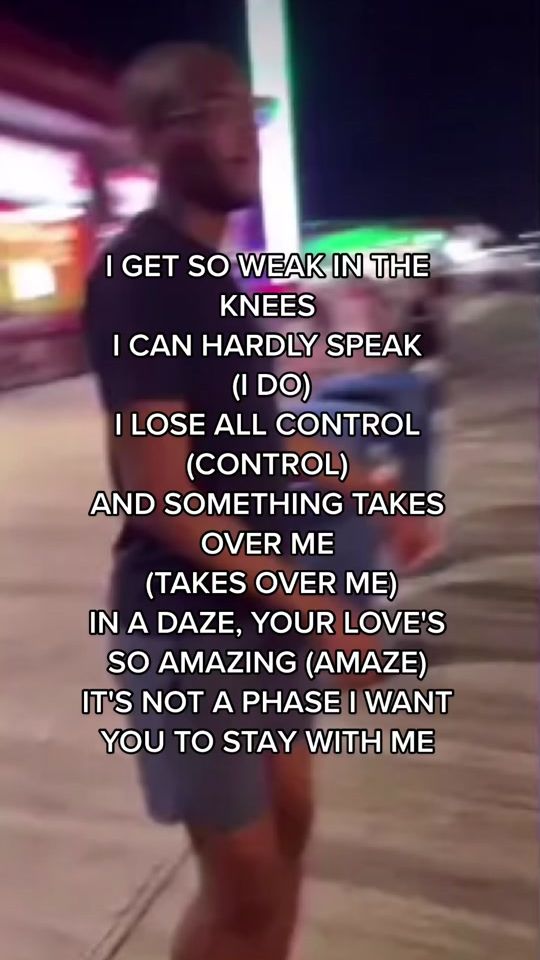 TikTok video thumbnail by j1kne