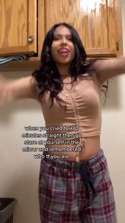 TikTok video thumbnail by pretty.alexiis