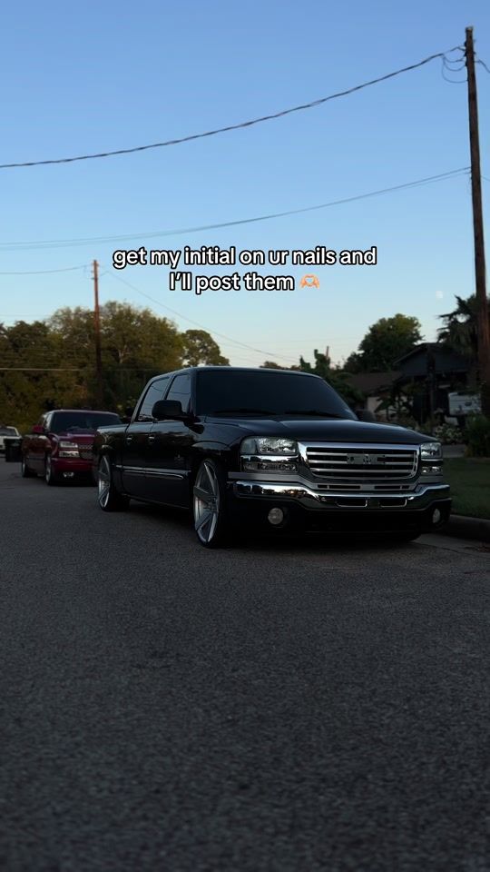 TikTok video thumbnail by shotz_by_d1