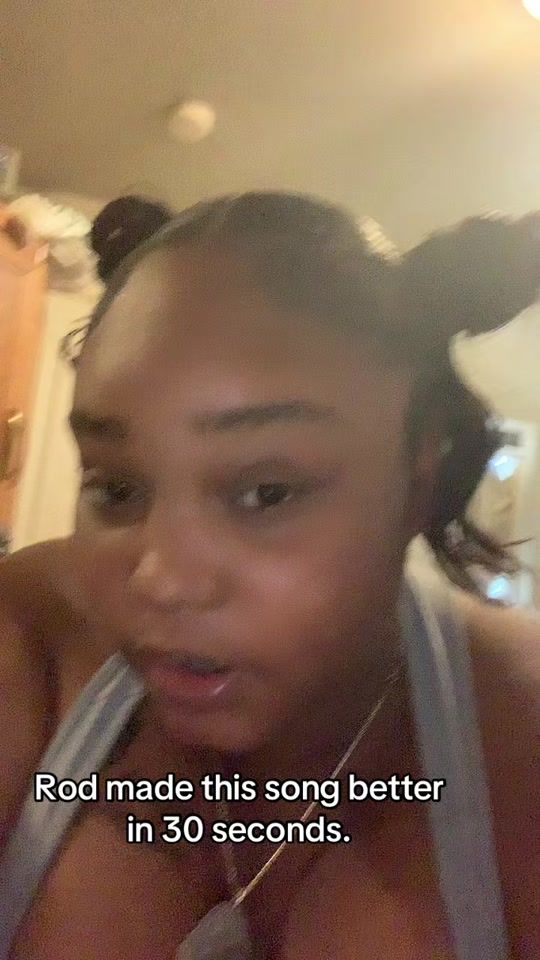 TikTok video thumbnail by payso15
