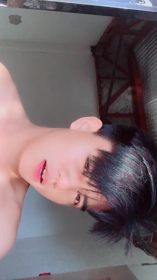 TikTok video thumbnail by frangelo