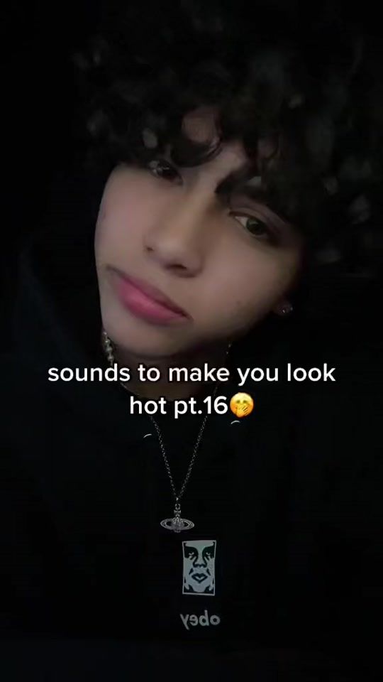TikTok video thumbnail by ibiteashyankles