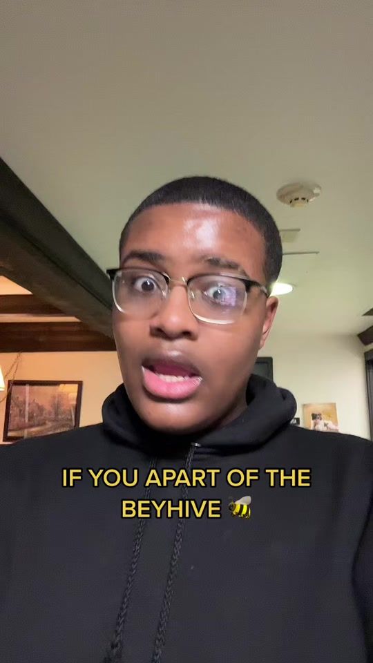 TikTok video thumbnail by xaviyonce